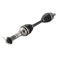 thumbnail image 3 of All Balls Front Left 6ball CV Axle for Yamaha YFM350FW Big Bear 1998 1999, 3 of 3
