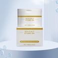 thumbnail image 2 of HOARBOEG Men's Hair Styling Cream Is Easy To Manage Non Easy To Clean And Easy To Create A Layered Effect Clearance Sale, 2 of 9