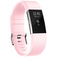 thumbnail image 3 of Para Charge 2 Reemplazo Reloj Inteligente Bandas Correa Pulsera Pulsera, 3 of 7