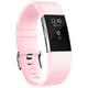 thumbnail image 3 of Para Charge 2 Reemplazo Reloj Inteligente Bandas Correa Pulsera Pulsera, 3 of 7