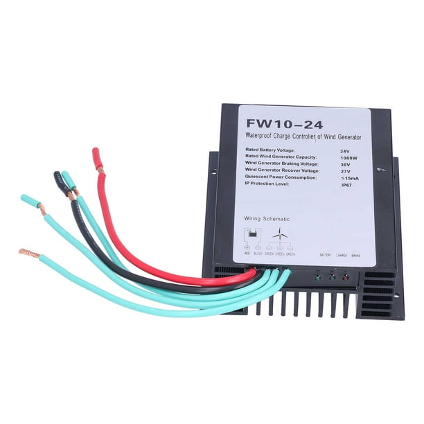 Wind Turbine Charge Controller,Wind Turbine Generator Controller Wind