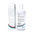 thumbnail image 3 of Gel de Ducha Proavenal Syndet 300 ml, 3 of 3