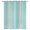 LightBLue Beige, variant on Outdoor Curtains for Patio Waterproof, Black Beige Striped Windproof Pravicy Outside Porch Blackout Curtain, Modern Farmhouse Retro Lines Sun Blocking Grommets Curtains for Cabana 2 Panels 54"x108"