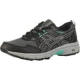 thumbnail image 1 of 9.5GrisZapatillas Gel-Venture 8, Mujer, 1 of 5