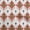 Maroon, variant on oneOone Cotton Cambric Medium Blue Fabric Asian Ikat Diy Clothing Quilting Fabric Print Fabric By Yard 56 Inch Wide-9260