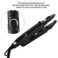 thumbnail image 4 of Iron Set  Iron Hair Connector Styling Tool Home For Hair Salon  Set  Tool, 4 of 8