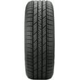 thumbnail image 3 of Goodyear Assurance Fuel Max All Season 225/55R17 95H Passenger Tire, 3 of 6