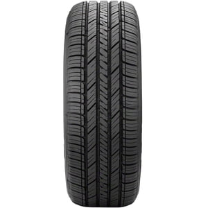 Goodyear Assurance Fuel Max All Season 205/65R16 95H Passenger Tire Sansujyuku sansujyuku.com