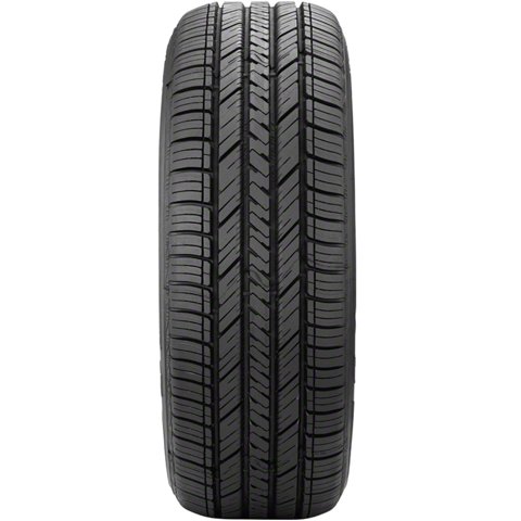 Goodyear Assurance Fuel Max 225/55R17 95 H Tire Fits: 2016-19 Chevrolet Malibu Hybrid, 2015 Chevrolet Malibu LT simolary.com 12 Goodyear Assurance Fuel Max 225/55R17 95 H Tire Fits: 2016-19 Chevrolet Malibu Hybrid, 2015 Chevrolet Malibu LT Simolary simolary.com 12