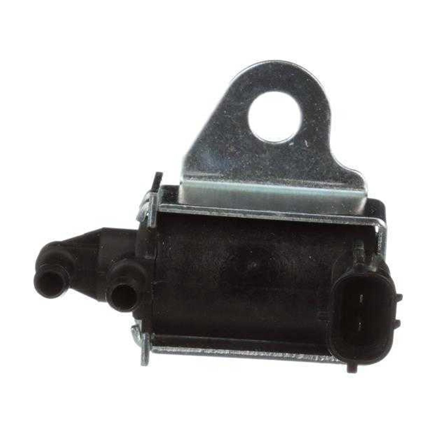 Vapor Canister Purge Solenoid