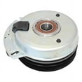 thumbnail image 3 of Mcculloch 5101529S Replacement PTO Clutch; Upgraded Next Gen, 3 of 4