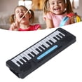 thumbnail image 3 of Teclado Eléctrico Piano Digital, Teclado De Piano De Reproducción 31 Teclas Para Principiantes De 3 A 6 Años, 3 of 7