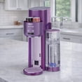 thumbnail image 2 of Ninja Thirsti Ultimate Drink System, Pink, 2 of 3