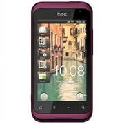 Htc Ryhme 6330 Verizon Cdma Android Cell