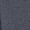 Gray, variant on RYDCOT Men's Distressed Sweater Crew Neck Long Sleeve Geometric Texture Pullovers Knit Top Streetwear White