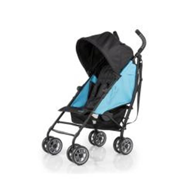 summer infant stroller replacement parts