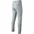 thumbnail image 3 of New Balance Men's Adversary 2.0 Solid Tapered Baseball Pant - L Gray, 3 of 4