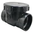 thumbnail image 1 of 2" ABS Backwater Valve, 1 of 1