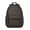 Black-69, variant on Adorable Honeybee Pattern Backpack – Cute Bumble Bee Cartoon Print Schoolbag with Hive and Queen Bee Design