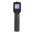 thumbnail image 4 of Termodetector infrarrojo NikouMX DT8380D 50 380 Termómetro Medidor de temperatura sin contacto, 4 of 8