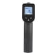 thumbnail image 3 of Termómetro termodetector de mano digital sin contacto ANGGREK Respuesta de 05 segundos para uso industrial, 3 of 8