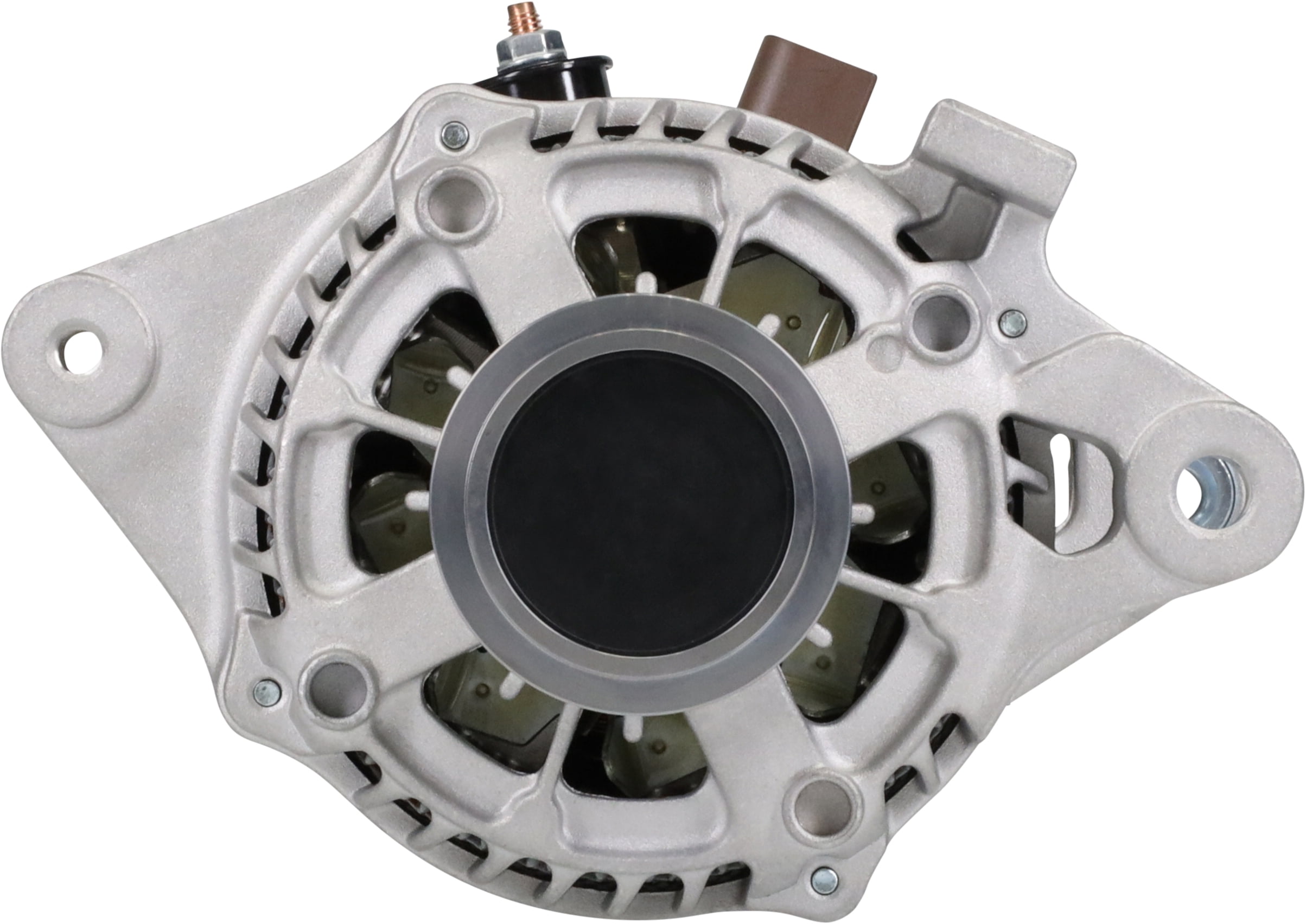 WPS 11776N Alternator
