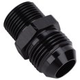 thumbnail image 4 of Adaptador De Riel, Reemplazo Del Adaptador De Alimentación De Aceite Conveniente Y Confiable M20X1.5 Mm Para Adaptador De Alimentación De Aceite, 4 of 8