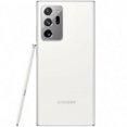 thumbnail image 4 of Smartphone Galaxy Note 20 Ultra 256GB Dual Sim 8GB Ram Mystic White Samsung Desbloqueado, 4 of 6