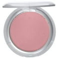 thumbnail image 2 of L'Oreal True Match Super-Blendable Blush, Cool, Tender Rose 0.21 oz (Pack of 2), 2 of 5