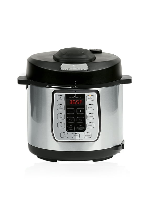 Emeril Lagasse Air Fryers in Air Fryers