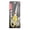 Yellow, variant on Premium and Versatile 8.3 Inch Professional Stainless Steel Scissors - Comfortable Grip for Office/Home/Tailoring, Ideal Holiday Gifts for Teens and Adults
