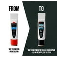 thumbnail image 3 of 3M High Strength Small Hole Repair, All in One Applicator Tool - Default Title, 3 of 5