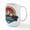 White, variant on CafePress - Alta Sierra Wofford Heights California Mugs - 15 oz Ceramic Large White Novelty Mug