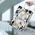 thumbnail image 4 of YAHAFEPY 20Pcs Oh Baby Themed Baby Shower Party Favor Bags With Handles, 4 of 7
