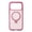 Neon Sunset, variant on TORRAS iPhone 17 Pro Max Ostand Spin Air Case , Neon Sunset