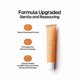 thumbnail image 3 of Facial Hair Remover for Women, Gentle Upper Lip Depilatory Cream, Fast-Acting Painless Formula for Face Use, 3 of 5
