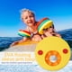 thumbnail image 3 of Brazalete de espuma EVA para nadar, traje flotante para niños, brazalete de flotabilidad para nadar en el mar Hugtrwg  Para estrenar, 3 of 9