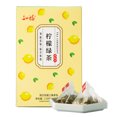 thumbnail image 1 of Bolsitas de té,Bolsitas de té verde limón Bolsitas de té verde limón Bolsitas de té verde True Excellence, 1 of 8