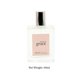 thumbnail image 3 of Eau Toilette Perfume Spray para hombres y mujeres El spray de perfume duradero agrega encanto al perfume de citas 60 ml Regalo, 3 of 3