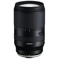 thumbnail image 1 of Tamron 18-300mm F/3.5-6.3 Di III-A VC VXD for Fujifilm X-Mount (International Model) Tamron AFB061X700, 1 of 2