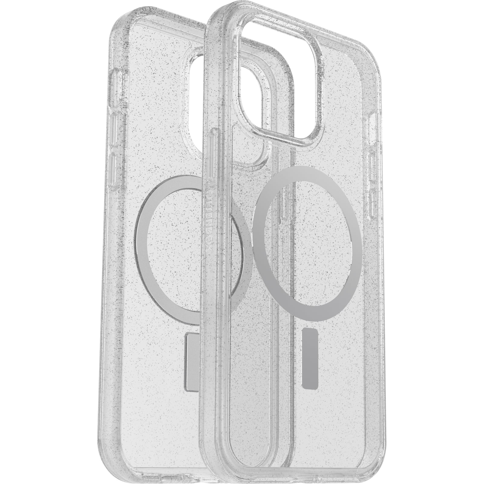 OtterBox Vue Series+ Case for Apple iPhone 14 Pro Max - Stardust