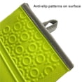 thumbnail image 4 of Guante Antideslizante De Silicona Resistente Al Calor Para Horno Minnieouse HA015362-00, 4 of 7