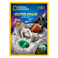thumbnail image 1 of NG Space Dig Kit, 1 of 5