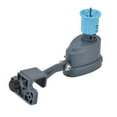 thumbnail image 2 of Garden Bluetooth Rain Sensor Automatic Garden Watering System Sensor for Home Irrigation, 2 of 15