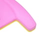 thumbnail image 3 of Tabla flotante una forma para niños Kickboard Colorfast Durable para entrenamiento ANGGREK Otros, 3 of 8