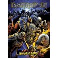 thumbnail image 1 of Iron Maiden: Where is Eddie?, 1 of 2