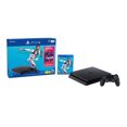thumbnail image 3 of Consola PlayStation 4 1TB FIFA 19 más Star Wars Battlefront II, 3 of 4