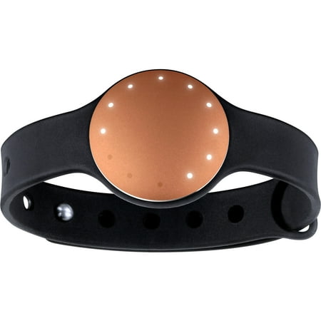 UPC 858084004618 product image for MISFIT Shine Sleep/Activity Monitor | upcitemdb.com