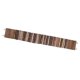 thumbnail image 4 of Long Hamster Climbing Stairs Wooden Cage Accessories Gift Decorative Platform Sunnimix Escaleras de hámster, 4 of 5