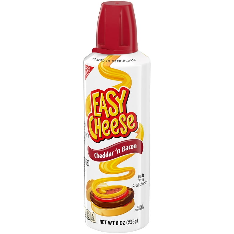 40a85ada-0d6a-4d46-8671-82ee253470c0.c34